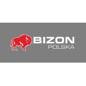 Bizon Polska