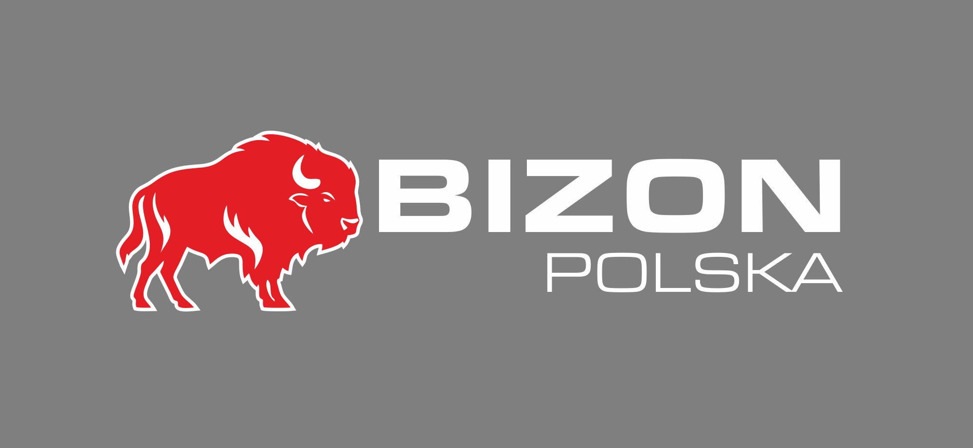 Bizon Polska