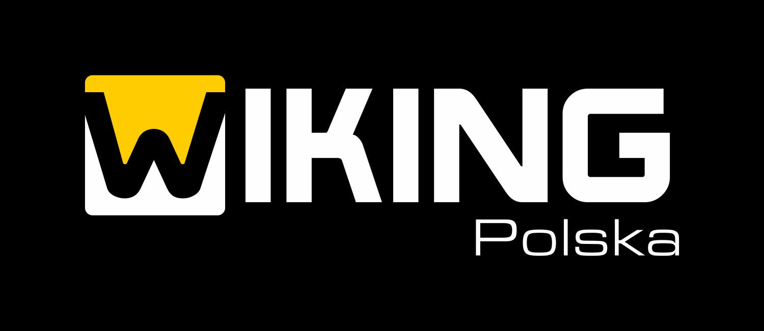 Wiking Polska